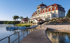 Hotel Woiński Spa